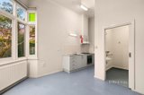 https://images.listonce.com.au/custom/160x/listings/43-lynch-street-footscray-vic-3011/521/01291521_img_02.jpg?wZW44P2qdgw