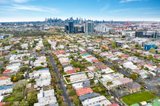 https://images.listonce.com.au/custom/160x/listings/43-lynch-street-footscray-vic-3011/521/01291521_img_11.jpg?WVnzmzNi6qs