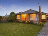 https://images.listonce.com.au/custom/160x/listings/43-macdonald-altona-north-vic-3025/686/01202686_img_01.jpg?lXlwh5ozR6Q