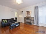 https://images.listonce.com.au/custom/160x/listings/43-macdonald-altona-north-vic-3025/686/01202686_img_02.jpg?vk4blpkVqkQ