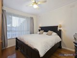 https://images.listonce.com.au/custom/160x/listings/43-macdonald-altona-north-vic-3025/686/01202686_img_05.jpg?hWgS_XwPCMo