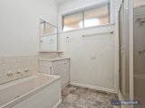 https://images.listonce.com.au/custom/160x/listings/43-macdonald-altona-north-vic-3025/686/01202686_img_07.jpg?ADgJ_Y0UTao