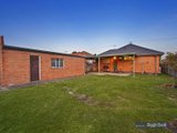 https://images.listonce.com.au/custom/160x/listings/43-macdonald-altona-north-vic-3025/686/01202686_img_08.jpg?ktWi71QN_qY