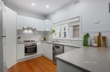 https://images.listonce.com.au/custom/160x/listings/43-maple-street-blackburn-vic-3130/036/01022036_img_06.jpg?RgwLnT7TLfg