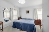 https://images.listonce.com.au/custom/160x/listings/43-marquis-road-bentleigh-vic-3204/930/01308930_img_05.jpg?EoW5jaMyxGw