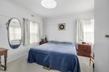 https://images.listonce.com.au/custom/160x/listings/43-marquis-road-bentleigh-vic-3204/930/01308930_img_05.jpg?SmEcw_7UXjE