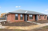 https://images.listonce.com.au/custom/160x/listings/43-martland-street-lucas-vic-3350/798/01646798_img_01.jpg?-8gLF7BWHvg