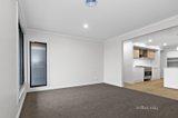 https://images.listonce.com.au/custom/160x/listings/43-martland-street-lucas-vic-3350/798/01646798_img_04.jpg?3eoLtodcejw