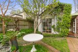 https://images.listonce.com.au/custom/160x/listings/43-may-street-kew-vic-3101/011/01118011_img_02.jpg?WKcZhUYSSPY