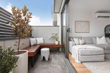 https://images.listonce.com.au/custom/160x/listings/43-mccracken-avenue-pascoe-vale-vic-3044/568/01751568_img_02.jpg?d8Zf3cj9pMM