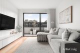https://images.listonce.com.au/custom/160x/listings/43-mccracken-avenue-pascoe-vale-vic-3044/568/01751568_img_03.jpg?DPpL_pz7atA