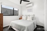 https://images.listonce.com.au/custom/160x/listings/43-mccracken-avenue-pascoe-vale-vic-3044/568/01751568_img_05.jpg?5prkAMEsXLk