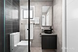 https://images.listonce.com.au/custom/160x/listings/43-mccracken-avenue-pascoe-vale-vic-3044/568/01751568_img_07.jpg?ZC5IzmLBjkE