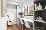 https://images.listonce.com.au/custom/160x/listings/43-mccracken-avenue-pascoe-vale-vic-3044/568/01751568_img_08.jpg?S8ADxTNdE0k