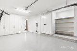https://images.listonce.com.au/custom/160x/listings/43-mccracken-avenue-pascoe-vale-vic-3044/568/01751568_img_09.jpg?RzW03e1Z1Jo