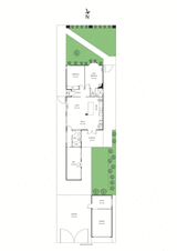 https://images.listonce.com.au/custom/160x/listings/43-mcdonald-street-east-geelong-vic-3219/711/01934711_floorplan_01.gif?x5FBmXta1io