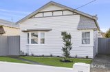 https://images.listonce.com.au/custom/160x/listings/43-mcdonald-street-east-geelong-vic-3219/711/01934711_img_01.jpg?3JdDuOw8UI8