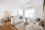 https://images.listonce.com.au/custom/160x/listings/43-mcdonald-street-east-geelong-vic-3219/711/01934711_img_02.jpg?EiB2CeMU51o
