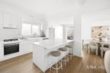 https://images.listonce.com.au/custom/160x/listings/43-mcdonald-street-east-geelong-vic-3219/711/01934711_img_03.jpg?NxRNJZz49t8