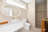 https://images.listonce.com.au/custom/160x/listings/43-mcdonald-street-east-geelong-vic-3219/711/01934711_img_05.jpg?iQDpWU10elU