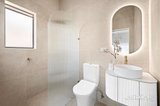 https://images.listonce.com.au/custom/160x/listings/43-mcdonald-street-east-geelong-vic-3219/711/01934711_img_06.jpg?crJJCMBEtNI