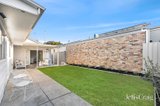 https://images.listonce.com.au/custom/160x/listings/43-mcdonald-street-east-geelong-vic-3219/711/01934711_img_08.jpg?_xHRbnTxnU0