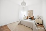 https://images.listonce.com.au/custom/160x/listings/43-mcdonald-street-east-geelong-vic-3219/711/01934711_img_09.jpg?9e4zaR0SeQo