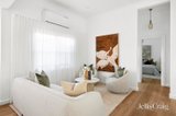 https://images.listonce.com.au/custom/160x/listings/43-mcdonald-street-east-geelong-vic-3219/711/01934711_img_12.jpg?9TAf7kxBjsQ