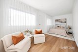 https://images.listonce.com.au/custom/160x/listings/43-mcdonald-street-east-geelong-vic-3219/711/01934711_img_13.jpg?eTmhPJkzdsY