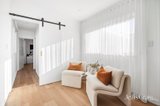 https://images.listonce.com.au/custom/160x/listings/43-mcdonald-street-east-geelong-vic-3219/711/01934711_img_14.jpg?ODogtTErjYY