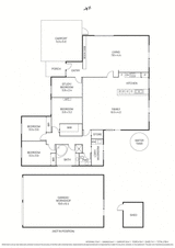 https://images.listonce.com.au/custom/160x/listings/43-mcgrath-street-castlemaine-vic-3450/679/01808679_floorplan_01.gif?TmF-CmjwLtM