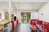 https://images.listonce.com.au/custom/160x/listings/43-mcgrath-street-castlemaine-vic-3450/679/01808679_img_04.jpg?cJYHNjE1KXQ