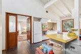 https://images.listonce.com.au/custom/160x/listings/43-mcgrath-street-castlemaine-vic-3450/679/01808679_img_05.jpg?IEAD4QMUD0k