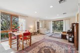 https://images.listonce.com.au/custom/160x/listings/43-mcgrath-street-castlemaine-vic-3450/679/01808679_img_07.jpg?lrlN2C6RaMs