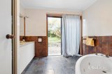 https://images.listonce.com.au/custom/160x/listings/43-mcgrath-street-castlemaine-vic-3450/679/01808679_img_09.jpg?54SIKu26plw