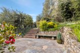 https://images.listonce.com.au/custom/160x/listings/43-mcgrath-street-castlemaine-vic-3450/679/01808679_img_10.jpg?OJg1BTPIbgg