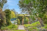 https://images.listonce.com.au/custom/160x/listings/43-mcgrath-street-castlemaine-vic-3450/679/01808679_img_11.jpg?u9PVnZ6RCvU