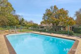 https://images.listonce.com.au/custom/160x/listings/43-mcgrath-street-castlemaine-vic-3450/679/01808679_img_12.jpg?osfbYR_w6Pg