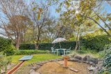 https://images.listonce.com.au/custom/160x/listings/43-mcgrath-street-castlemaine-vic-3450/679/01808679_img_13.jpg?lI74cWhvSAQ