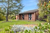 https://images.listonce.com.au/custom/160x/listings/43-mcgrath-street-castlemaine-vic-3450/679/01808679_img_14.jpg?3xNnIN_haHQ