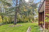 https://images.listonce.com.au/custom/160x/listings/43-mcgrath-street-castlemaine-vic-3450/679/01808679_img_15.jpg?ZXQ_RM1x2_E