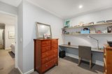 https://images.listonce.com.au/custom/160x/listings/43-mill-avenue-forest-hill-vic-3131/056/00976056_img_08.jpg?nI9y5oorZpY