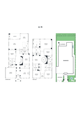 https://images.listonce.com.au/custom/160x/listings/43-mills-street-glen-iris-vic-3146/221/01903221_floorplan_01.gif?EC_9eIza0Ro