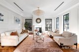 https://images.listonce.com.au/custom/160x/listings/43-mills-street-glen-iris-vic-3146/221/01903221_img_02.jpg?c-4-5nTk7Ms