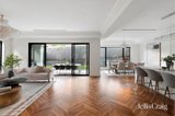 https://images.listonce.com.au/custom/160x/listings/43-mills-street-glen-iris-vic-3146/221/01903221_img_04.jpg?yRFi6pPr1ew