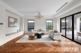 https://images.listonce.com.au/custom/160x/listings/43-mills-street-glen-iris-vic-3146/221/01903221_img_05.jpg?q8kKt808kgY