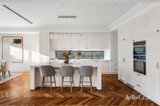 https://images.listonce.com.au/custom/160x/listings/43-mills-street-glen-iris-vic-3146/221/01903221_img_06.jpg?2KkYJEnRecY