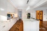 https://images.listonce.com.au/custom/160x/listings/43-mills-street-glen-iris-vic-3146/221/01903221_img_08.jpg?OeX0F7gB4NA