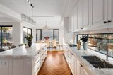 https://images.listonce.com.au/custom/160x/listings/43-mills-street-glen-iris-vic-3146/221/01903221_img_09.jpg?u-MWRNeW-cQ