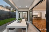 https://images.listonce.com.au/custom/160x/listings/43-mills-street-glen-iris-vic-3146/221/01903221_img_10.jpg?x681dqLYMpM